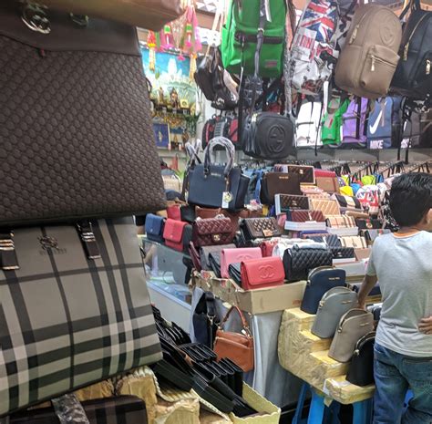 thailand fake designer bags|fake shops in thailand.